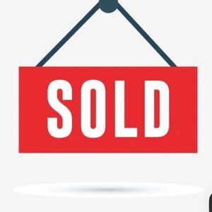 Columbia Kids Black One Piece